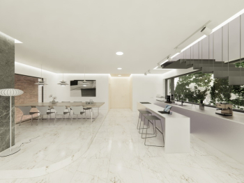 http://zlarchitecture.co.kr/files/gimgs/th-60_scene 03_resize.jpg